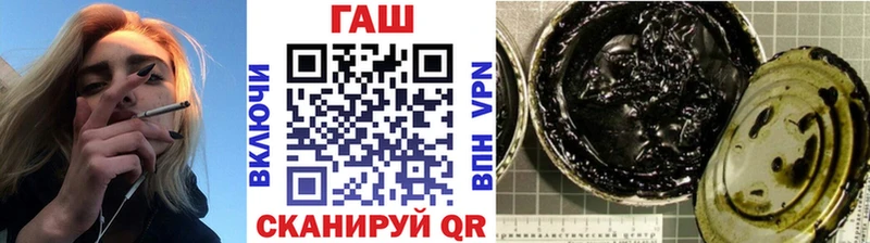 ГАШИШ индика сатива  Полярный 