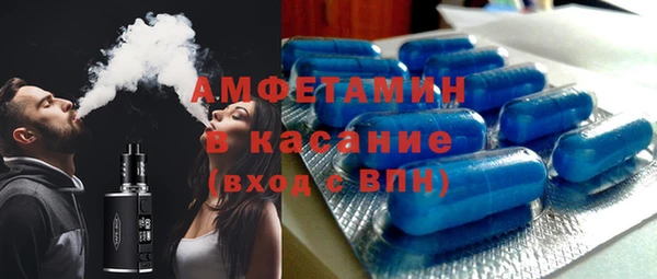индика Медногорск