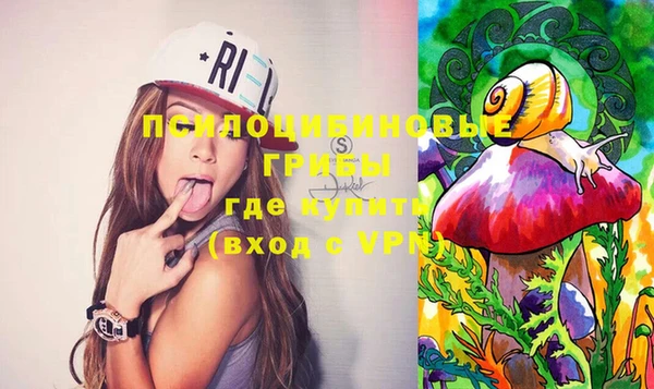 ешки Михайловск