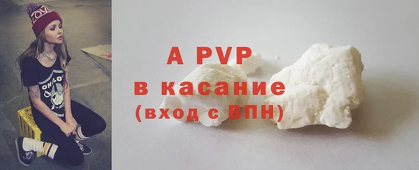 молекула духа Михайлов