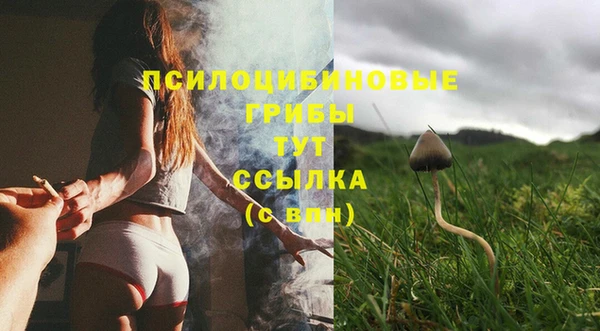 мяу мяу кристалл Алагир