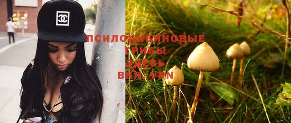 экстази Мегион