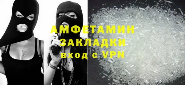 индика Медногорск